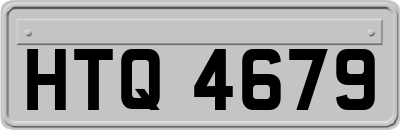 HTQ4679