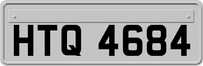 HTQ4684