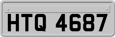 HTQ4687