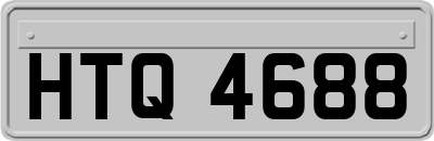 HTQ4688