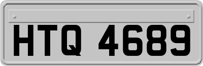 HTQ4689