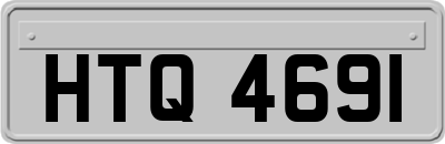 HTQ4691