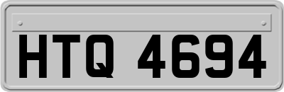 HTQ4694