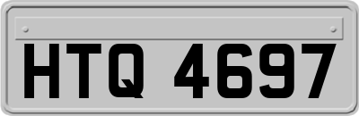 HTQ4697