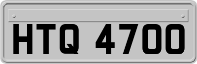 HTQ4700
