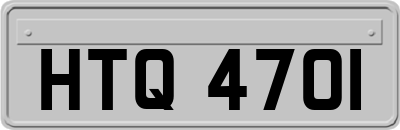HTQ4701