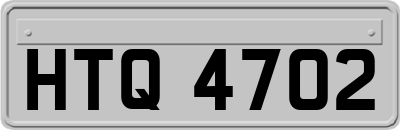 HTQ4702
