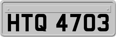 HTQ4703