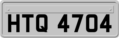 HTQ4704