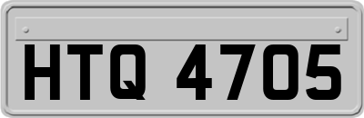 HTQ4705