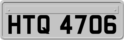 HTQ4706