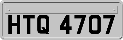 HTQ4707