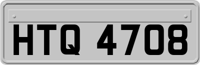 HTQ4708