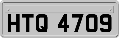 HTQ4709
