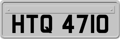 HTQ4710