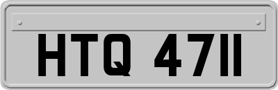 HTQ4711