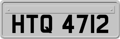 HTQ4712