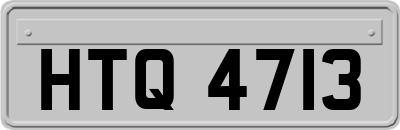 HTQ4713