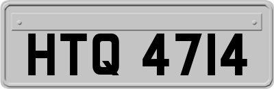 HTQ4714