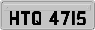 HTQ4715