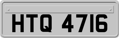 HTQ4716