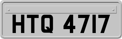 HTQ4717