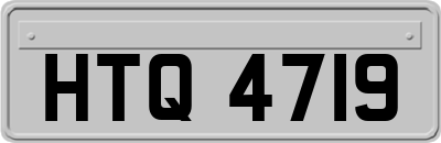 HTQ4719