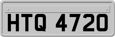 HTQ4720
