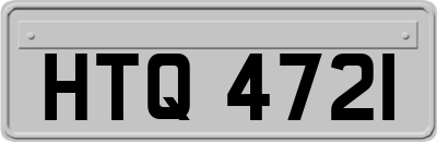 HTQ4721