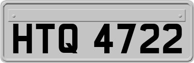 HTQ4722