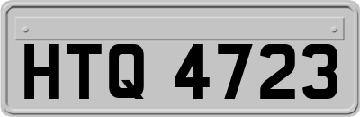 HTQ4723