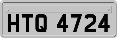 HTQ4724