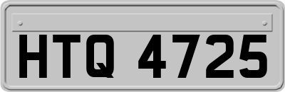 HTQ4725