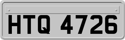 HTQ4726