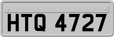 HTQ4727