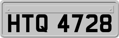 HTQ4728