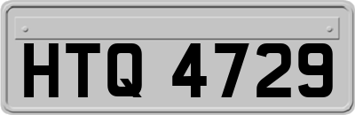 HTQ4729