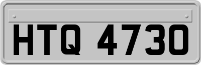 HTQ4730