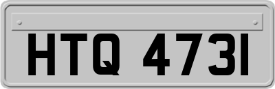 HTQ4731