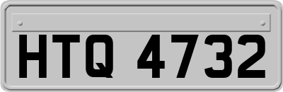 HTQ4732