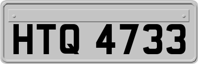 HTQ4733