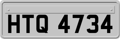 HTQ4734