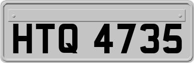 HTQ4735