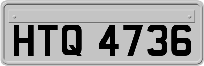 HTQ4736