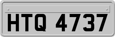HTQ4737
