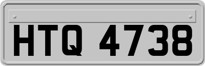HTQ4738