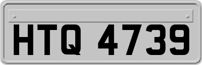 HTQ4739