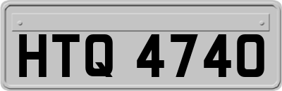 HTQ4740