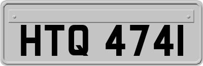 HTQ4741