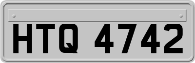 HTQ4742